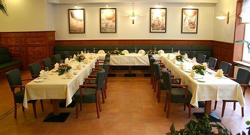 Avion Hotel 3*
